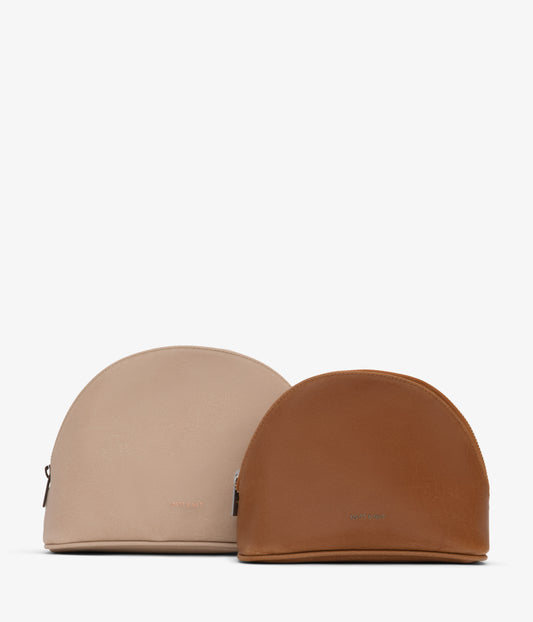 duet vintage chifra