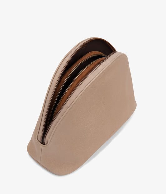 duet vintage chifra