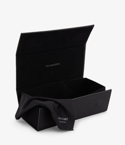 variant:: grey -- gabi sunglasses grey