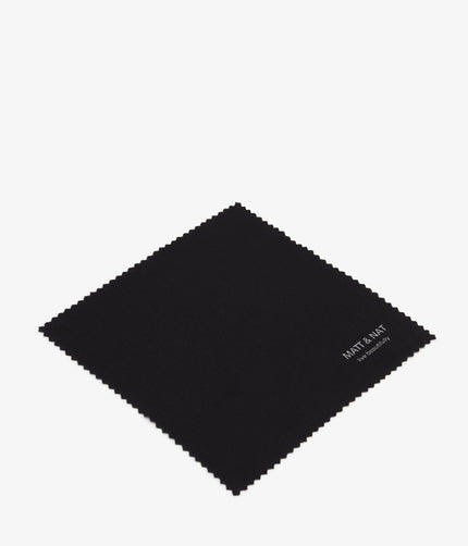 variant:: grey -- gabi sunglasses grey