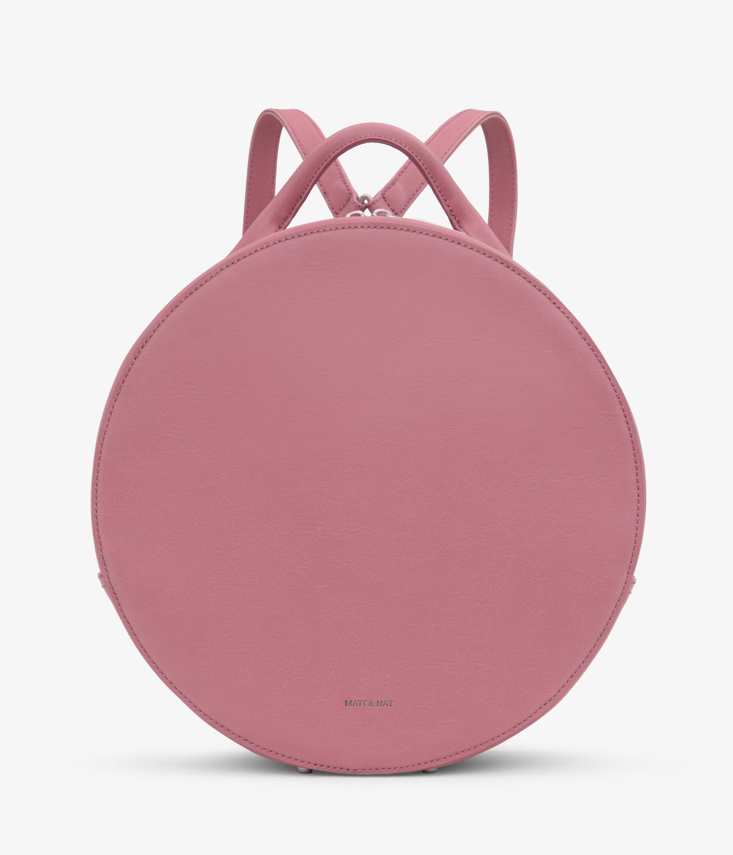 variant:: berry -- kiara vintage berry