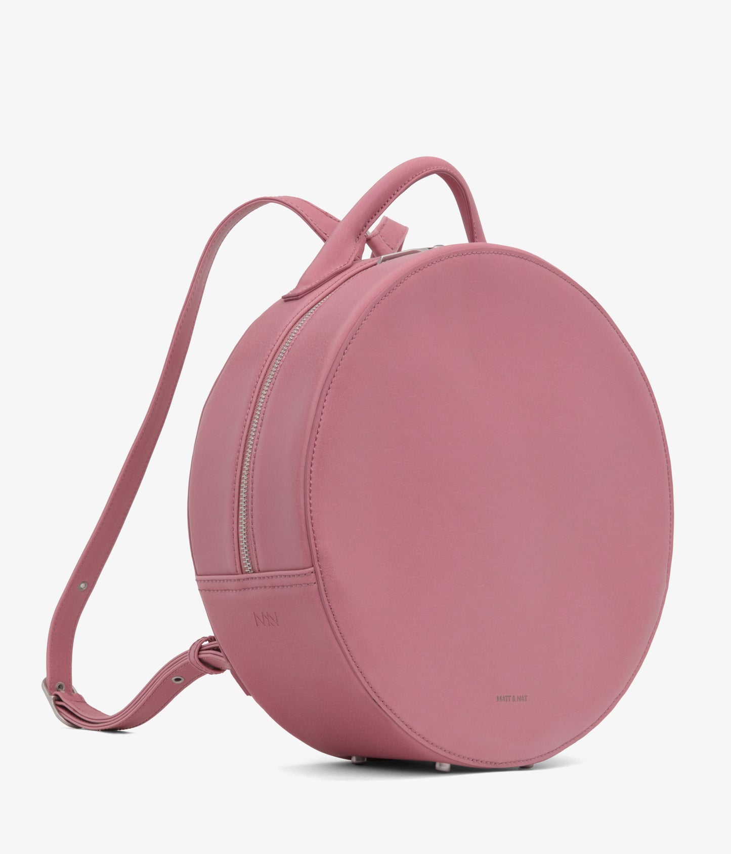 variant:: berry -- kiara vintage berry