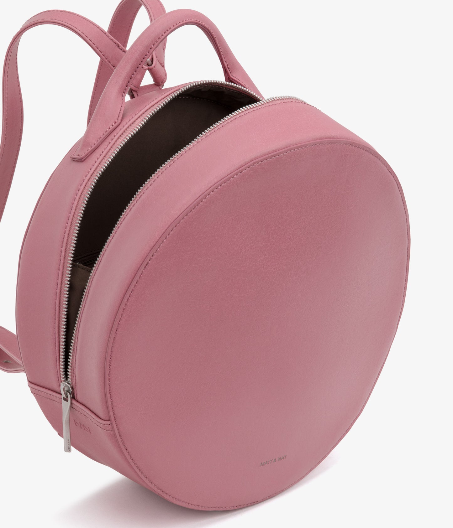 variant:: berry -- kiara vintage berry