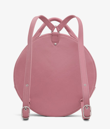 variant:: berry -- kiara vintage berry