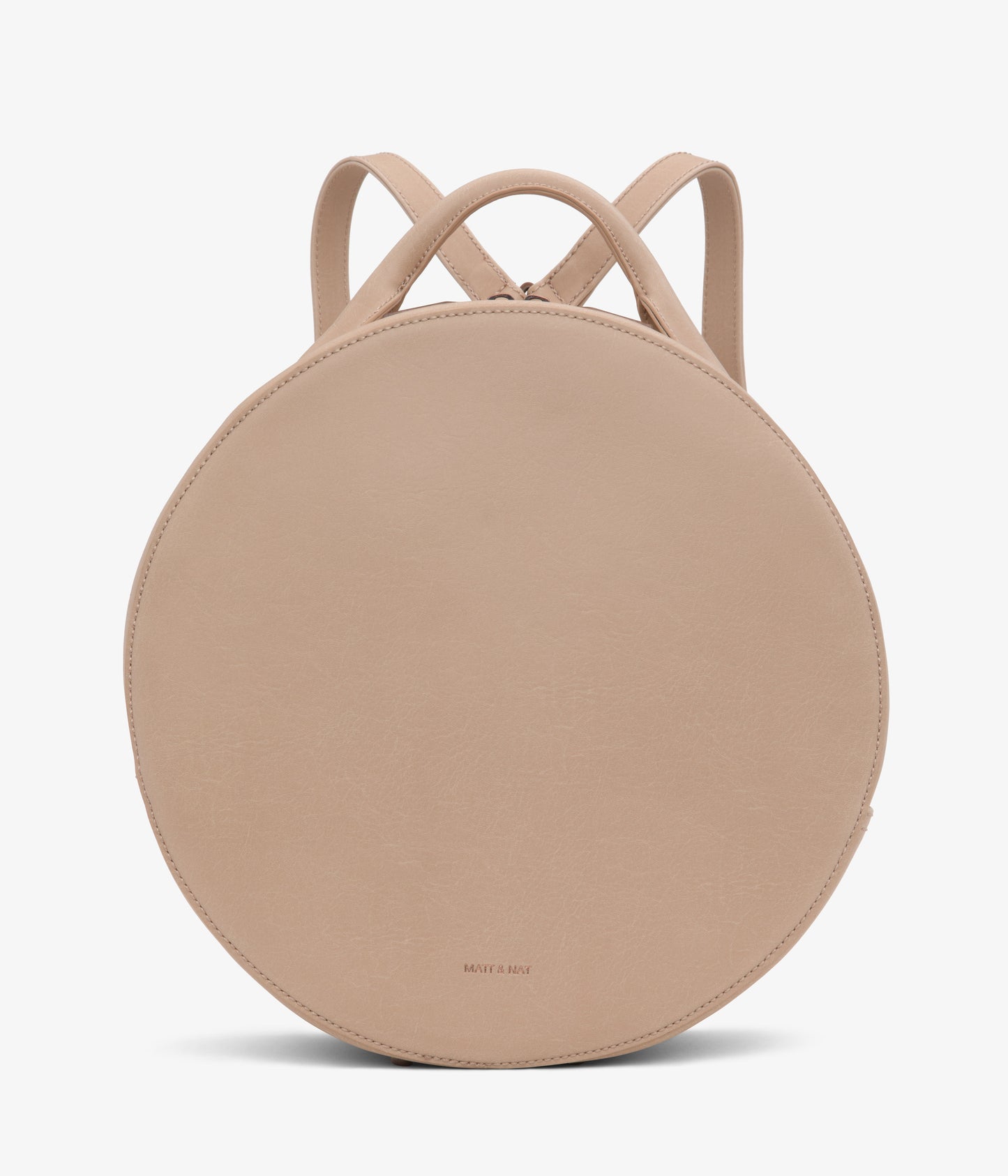 variant:: frappe -- kiara vintage frappe