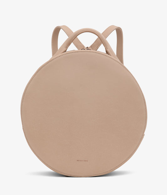 kiara vintage frappe