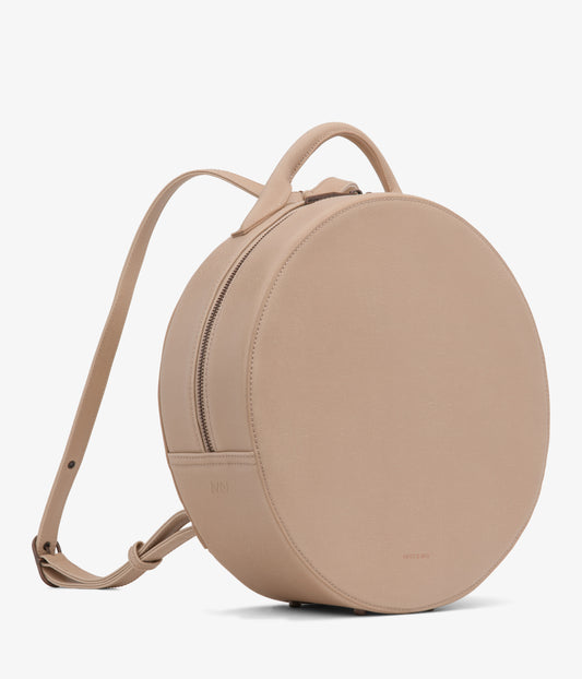 kiara vintage frappe