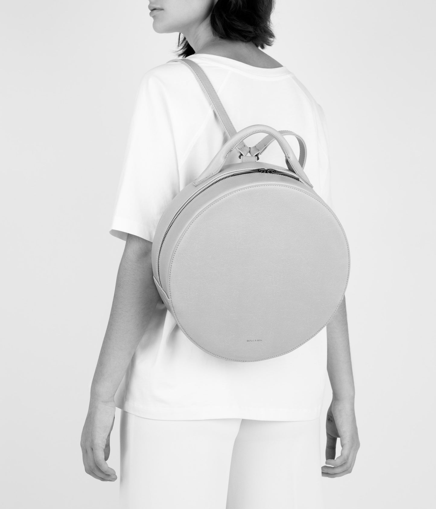 variant:: frappe -- kiara vintage frappe