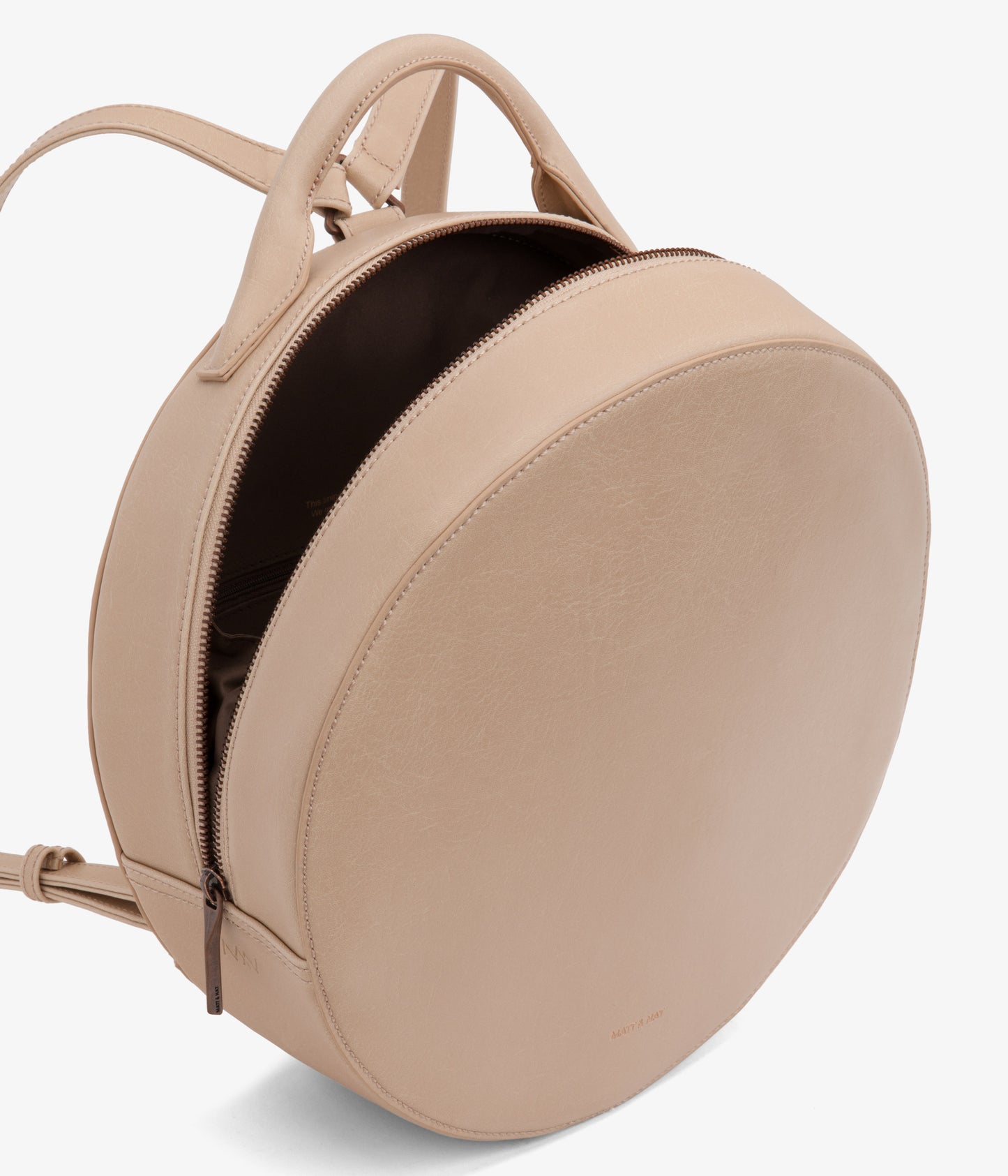 variant:: frappe -- kiara vintage frappe