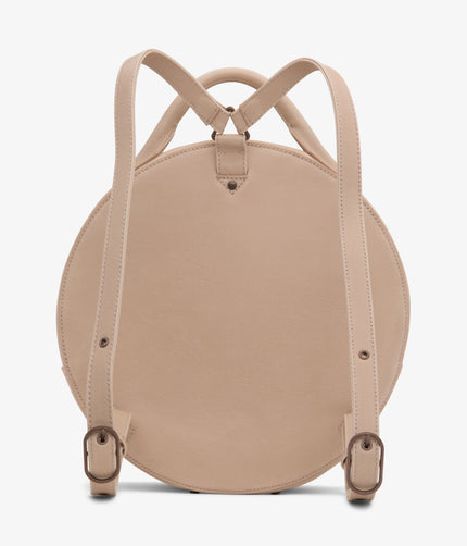 variant:: frappe -- kiara vintage frappe