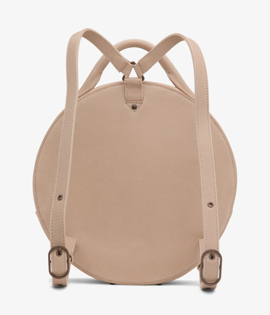 kiara vintage frappe