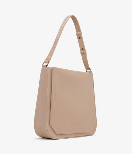 variant:: frappe -- mara vintage frappe