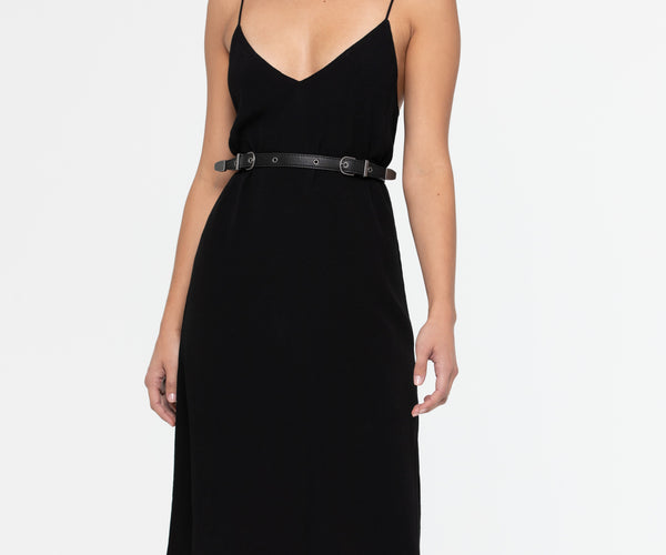 variant:: black -- tensia belt black
