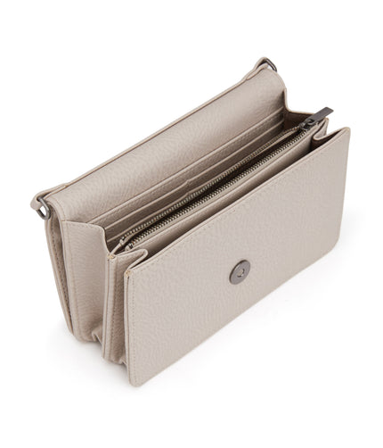 variant:: koalam -- bee dwell koalam