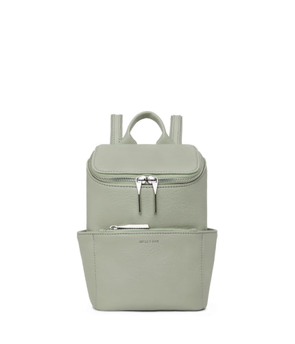 variant:: mojito -- brave mini dwell mojito