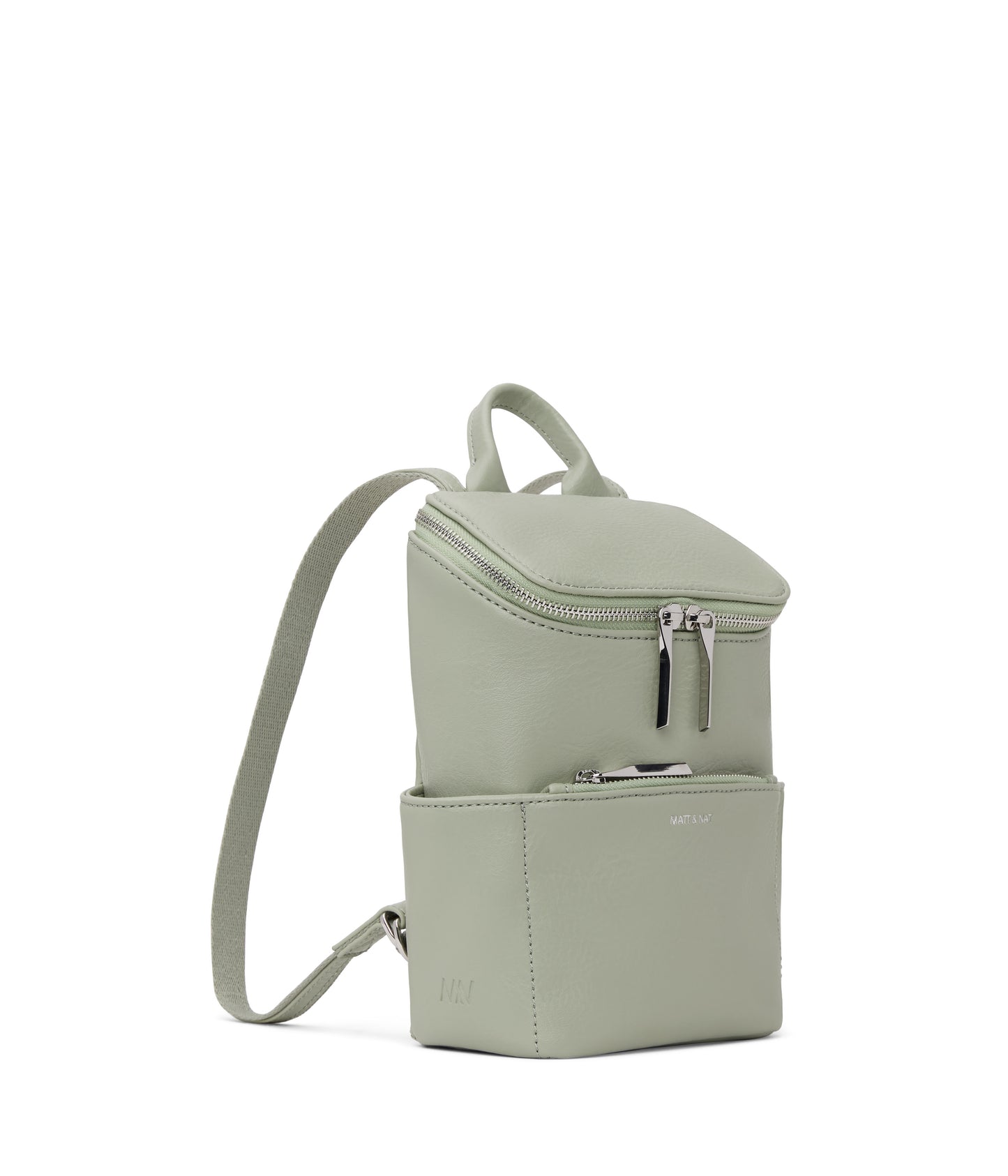 variant:: mojito -- brave mini dwell mojito