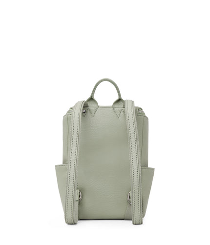 variant:: mojito -- brave mini dwell mojito