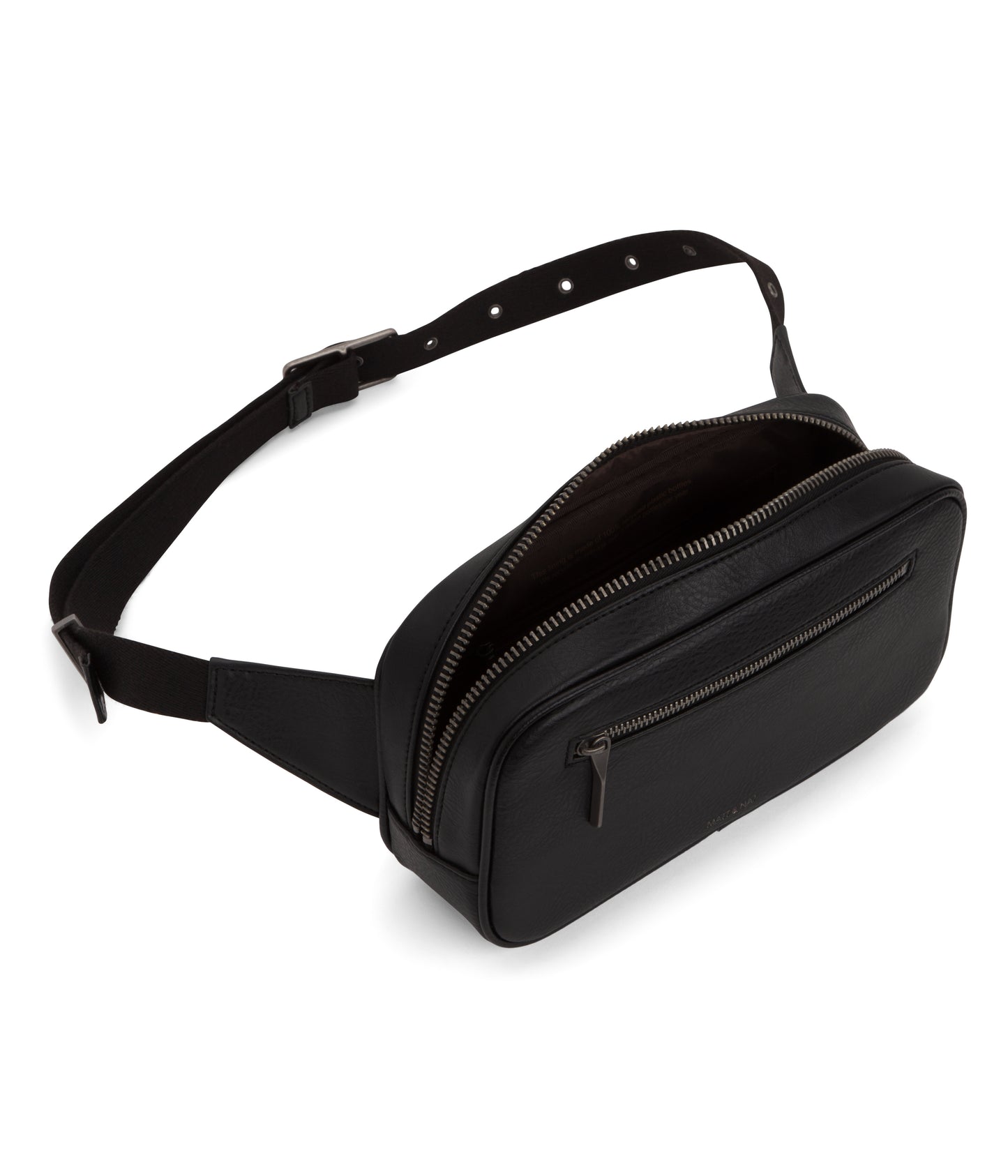 variant:: black -- hanka dwell black