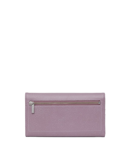 variant:: amethyst -- ilda dwell amethyst