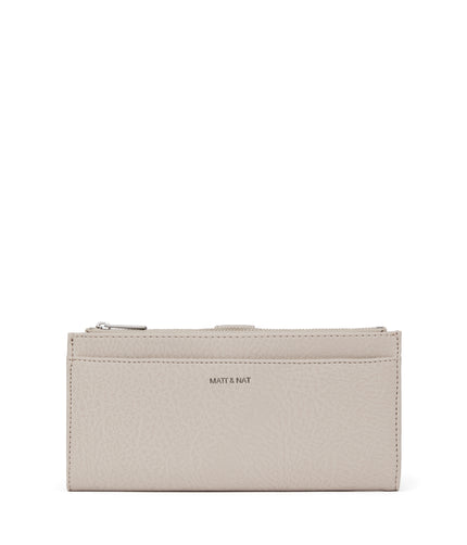 variant:: koalam -- motiv dwell koalam