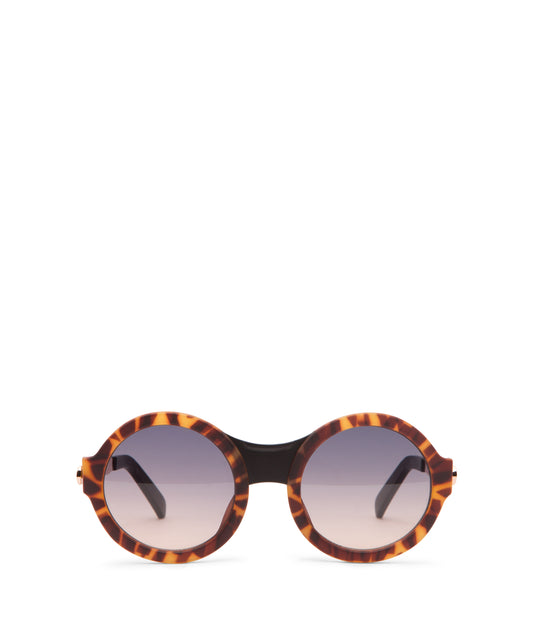 faith sunglasses leopard