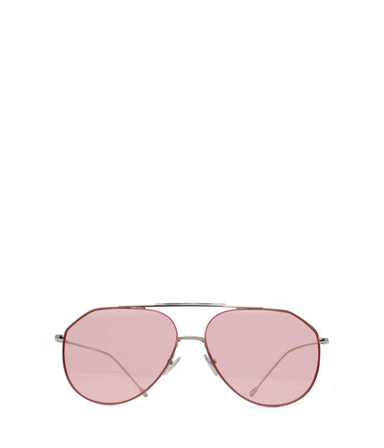 variant:: pink -- wai sunglasses pink