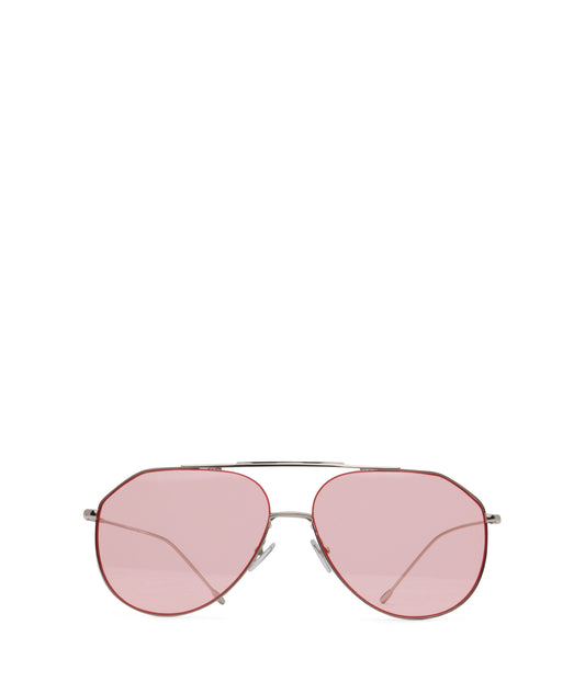 wai sunglasses pink