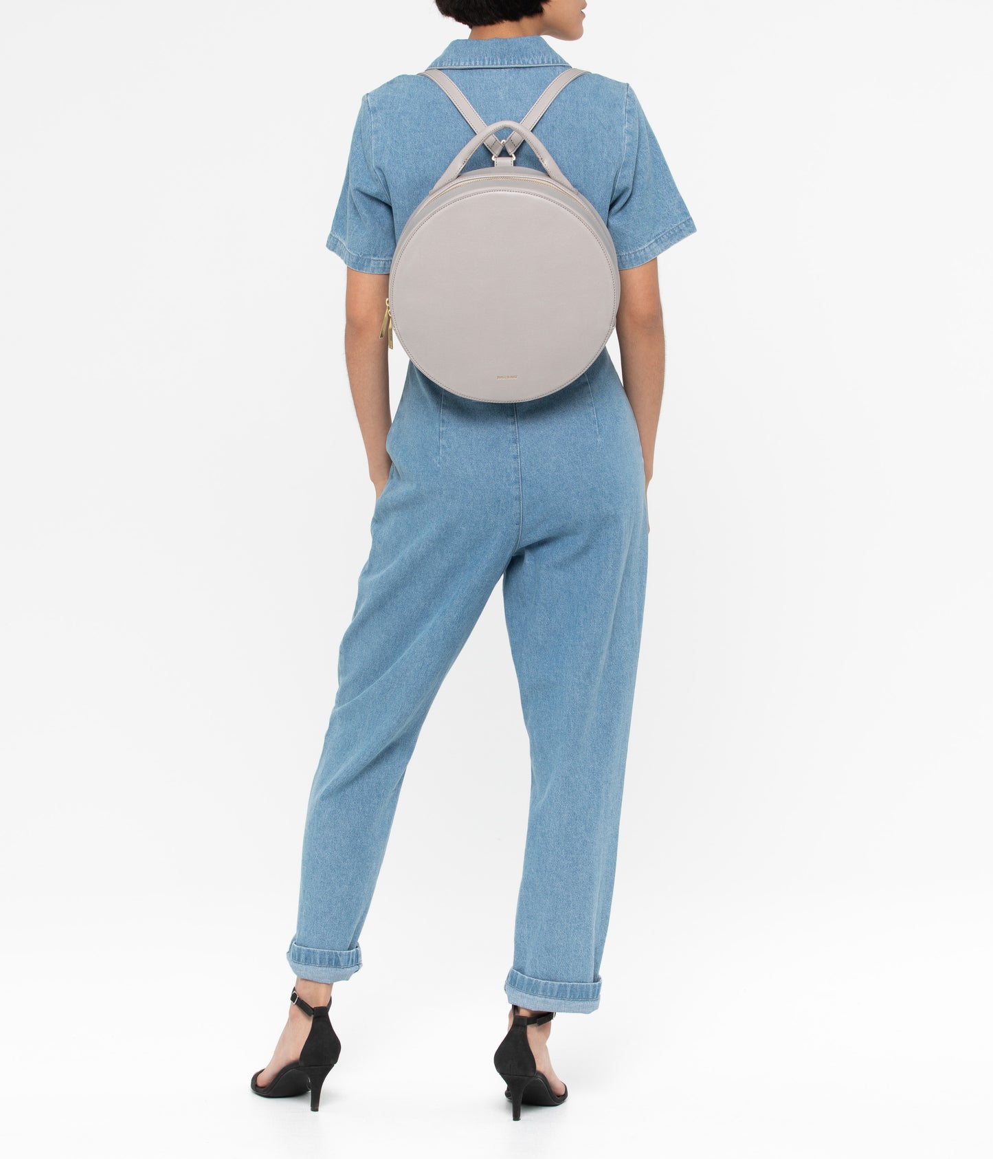 variant:: pearl -- kiara vintage pearl