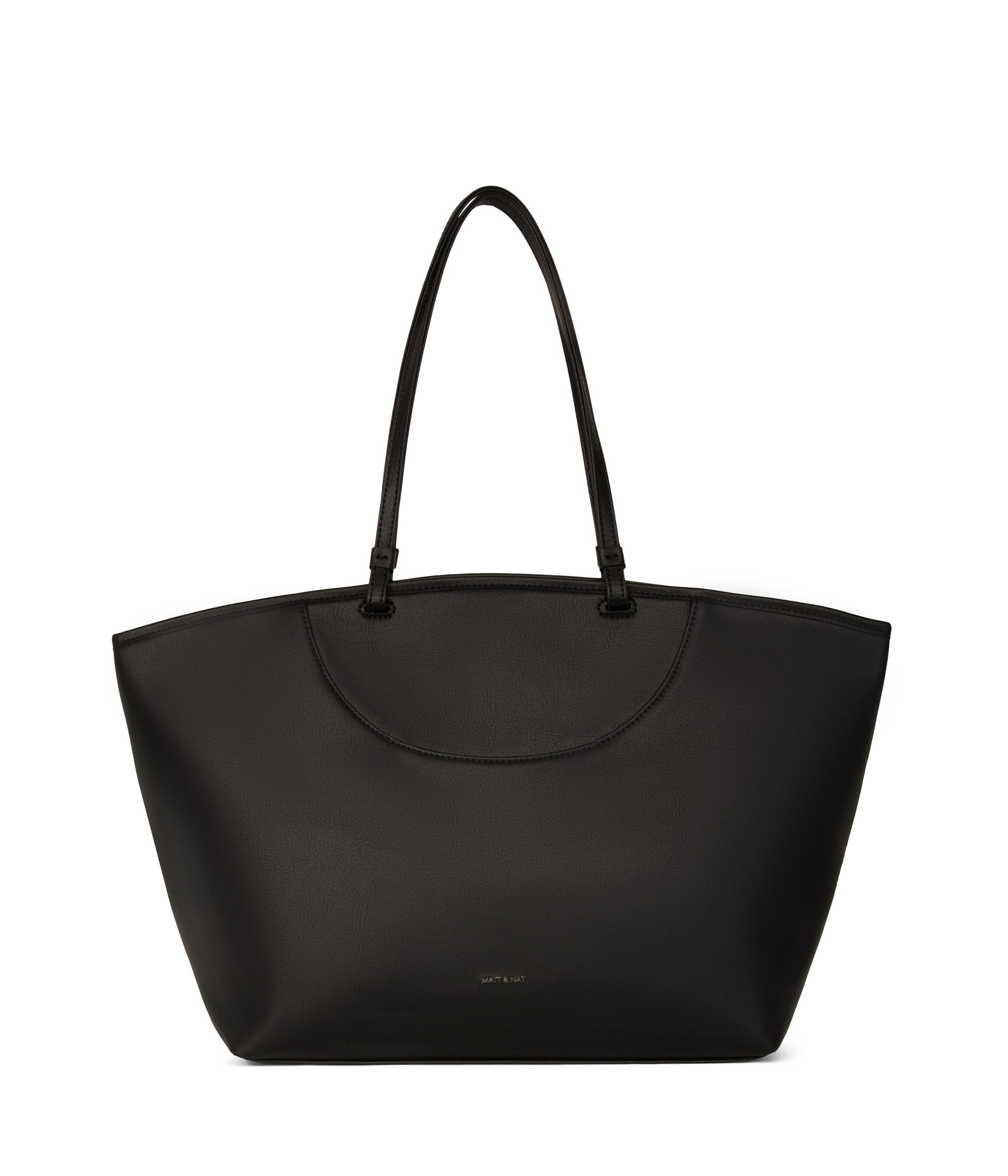 SS24-Arbor-Allie-black-1.jpg?v