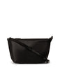 MACY Vegan Crossbody Bag - Arbor | Color: Black - variant::black