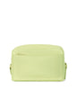 PAIGE Vegan Crossbody Bag - Arbor | Color: Green - variant::martini