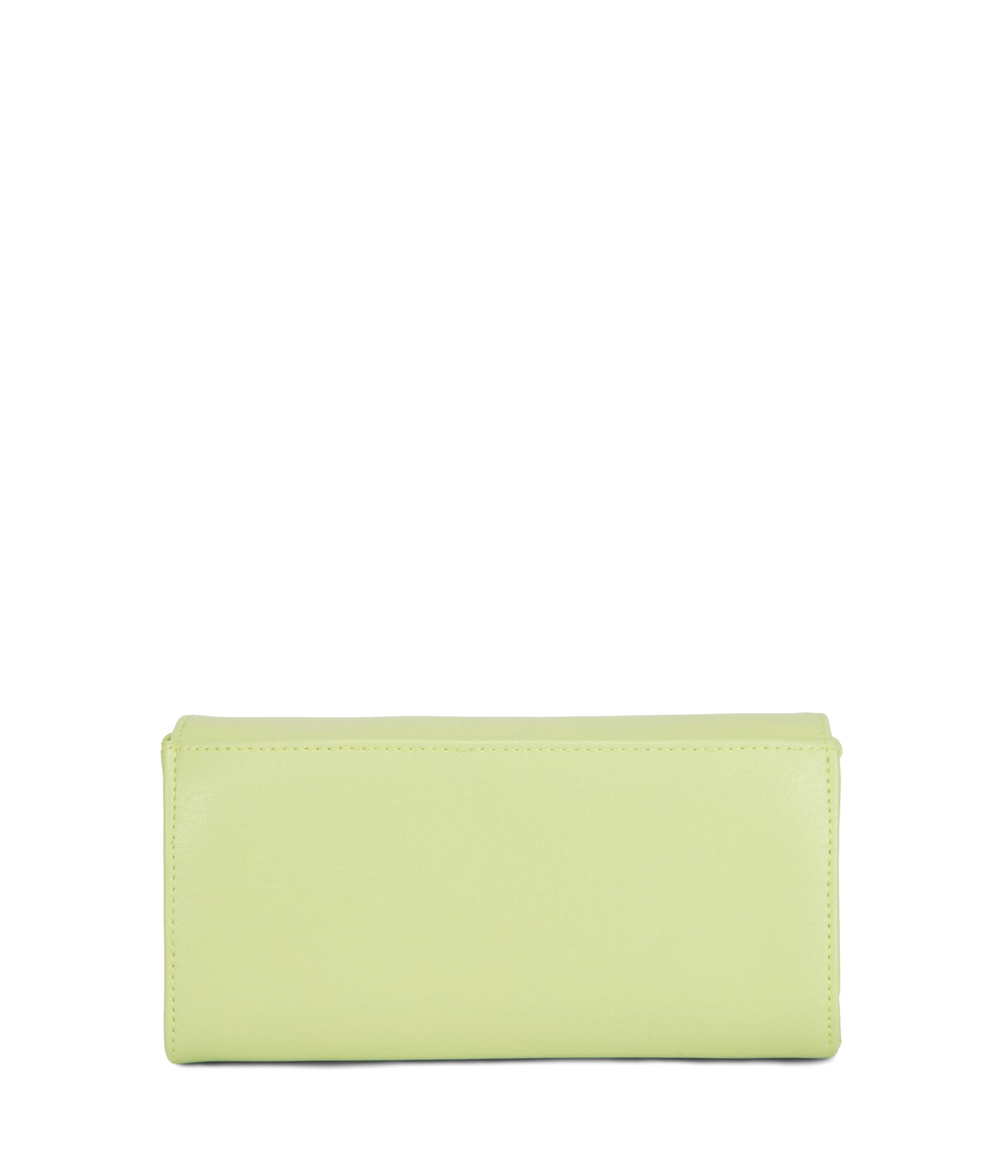 DREW MED Vegan Crossbody Bag - Arbor | Color: Green - variant::martini