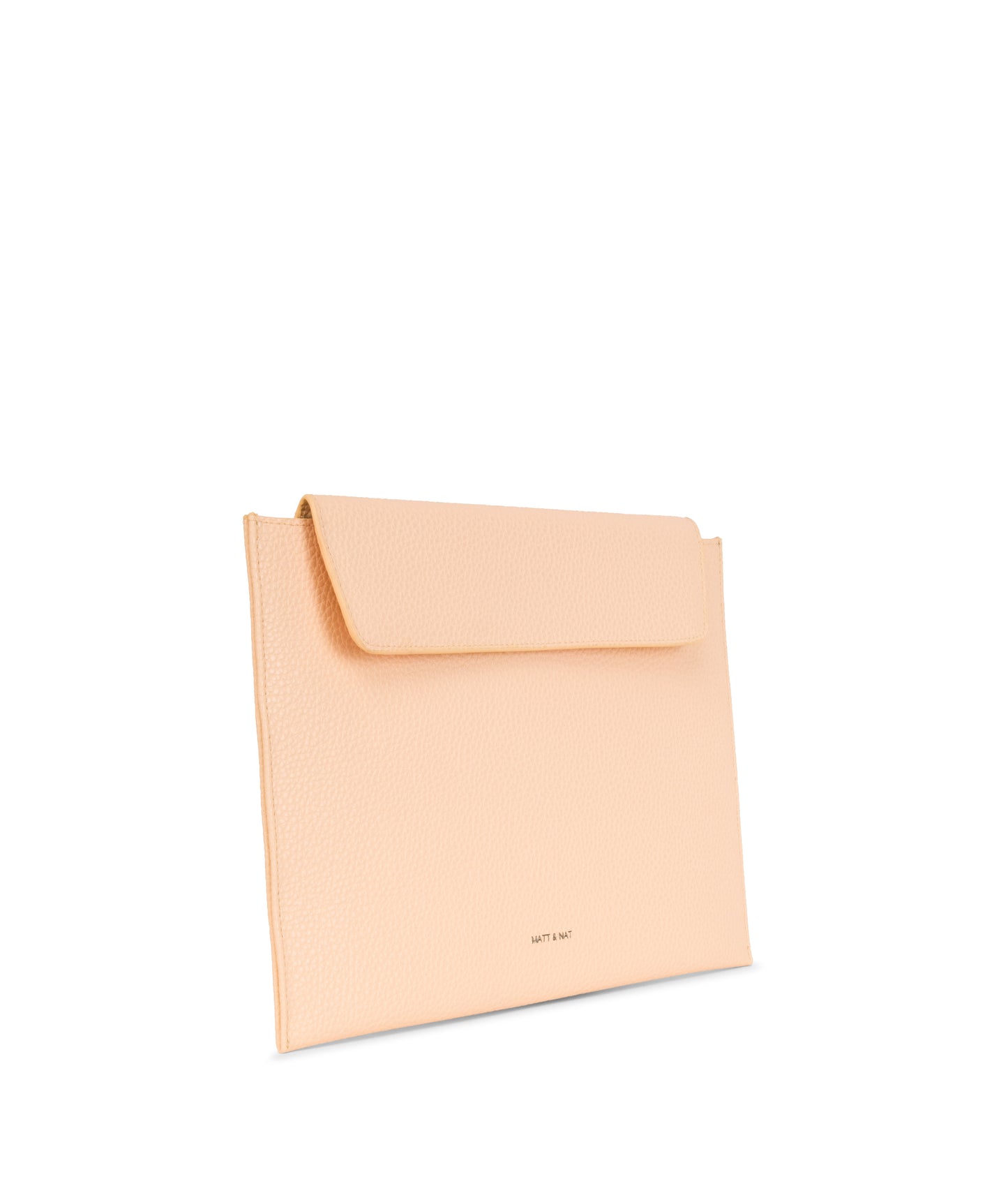 KIT 11 Vegan iPad Pro Case - Purity | Color: Pink - variant::doll