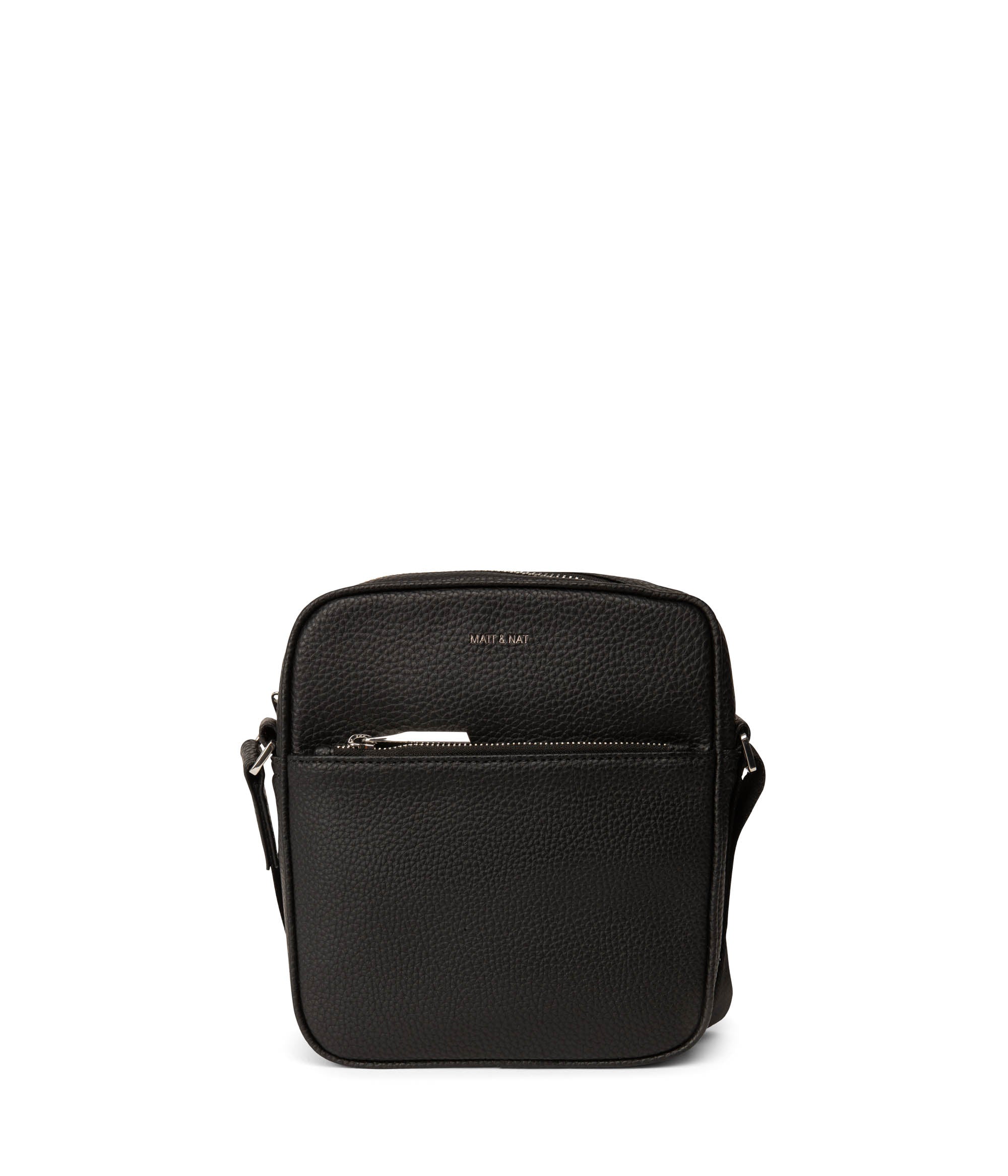 Mini cross body bag mens hotsell