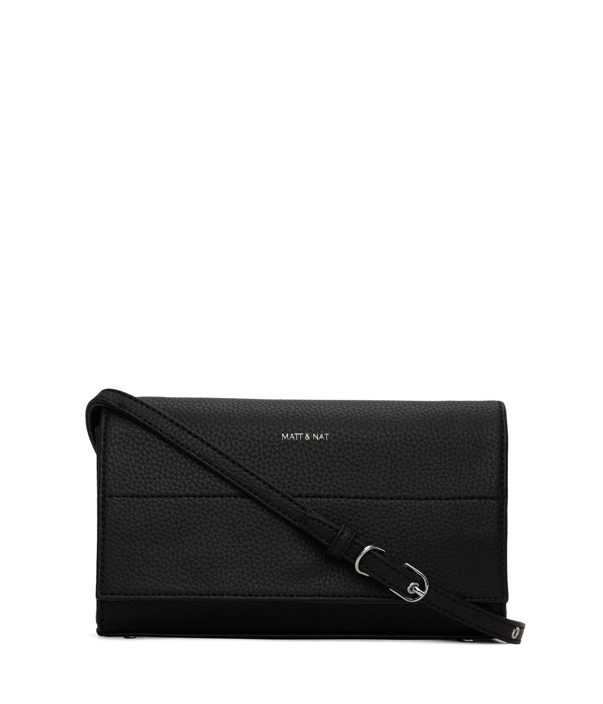 Matt and nat large crossbody on sale