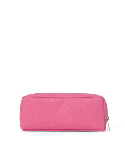 GROVE Sunglasses Case - Purity | Color: Pink - variant::rosebud