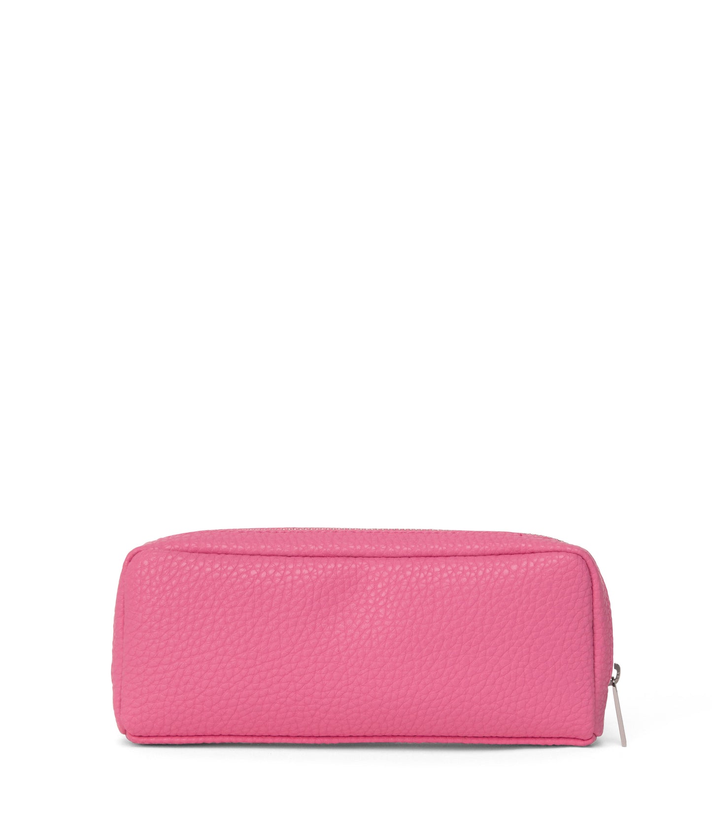 GROVE Sunglasses Case - Purity | Color: Pink - variant::rosebud