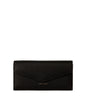 RAYE Vegan Wallet - Purity | Color: Black - variant::black