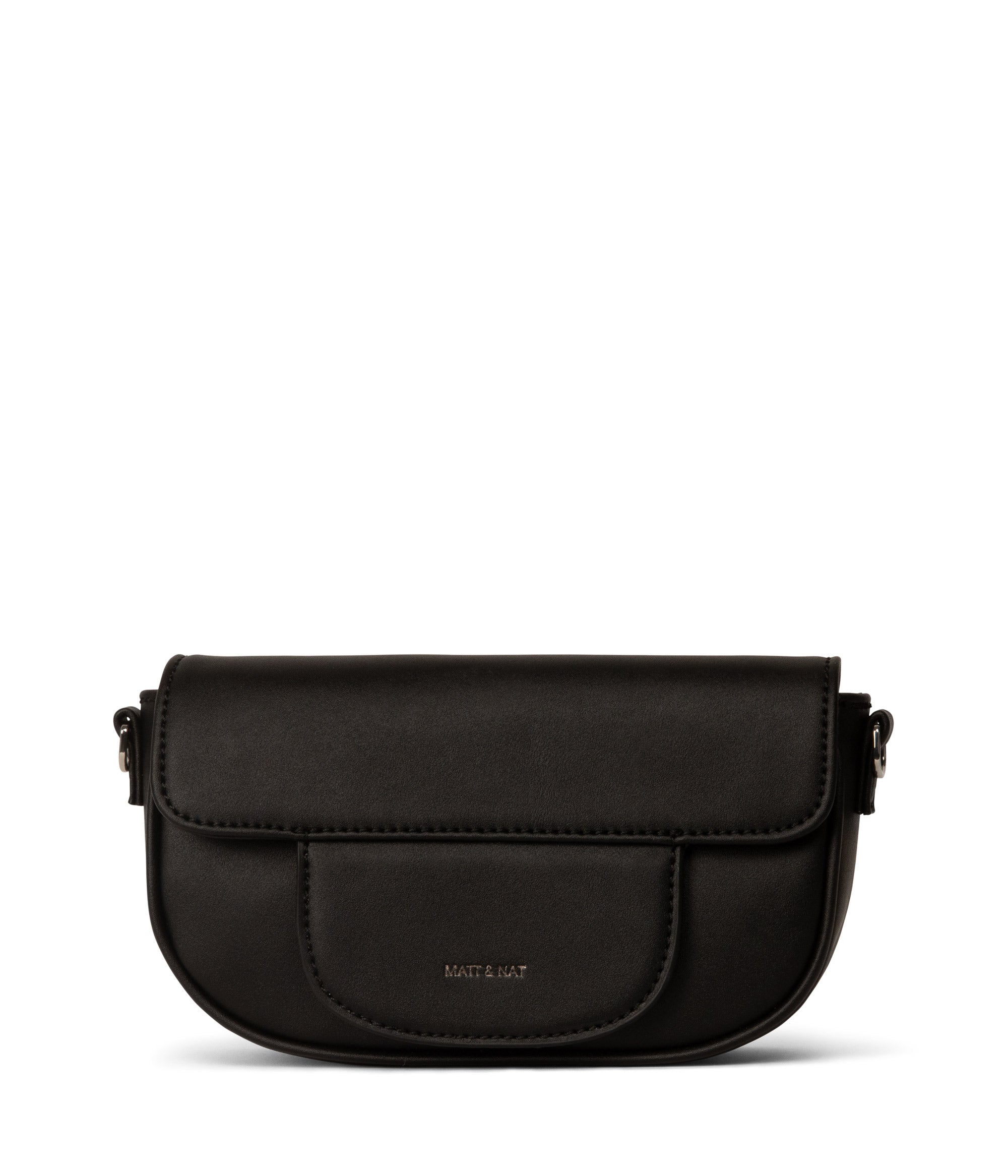 HAITI Vegan Crossbody Bag - Sol | Matt & Nat Canada