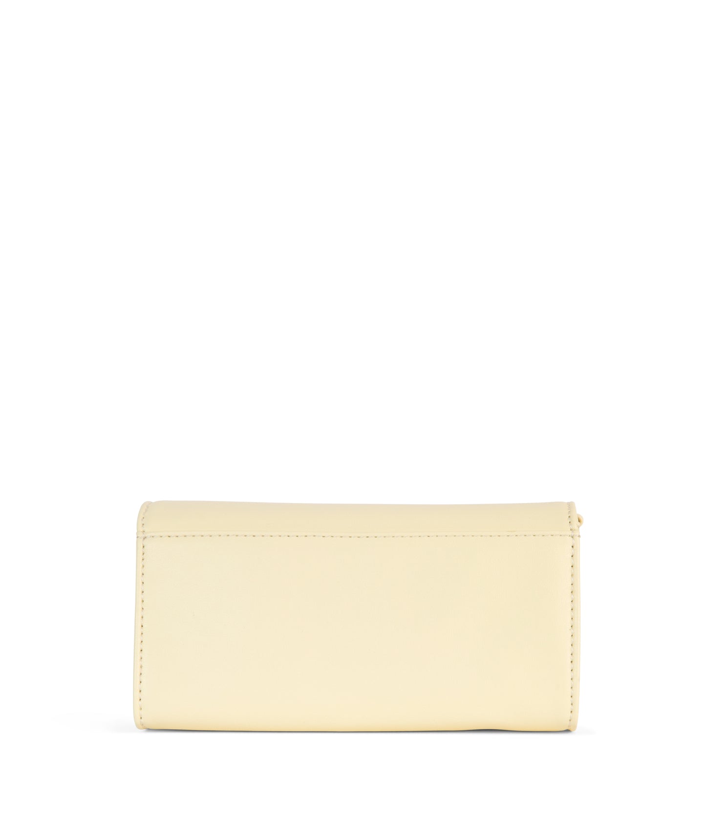 DREWFULL Vegan Crossbody Bag – Forum | Color: Yellow - variant::jasmine