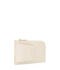 GRATZ Vegan Wallet - Grain | Color: Beige - variant::oat