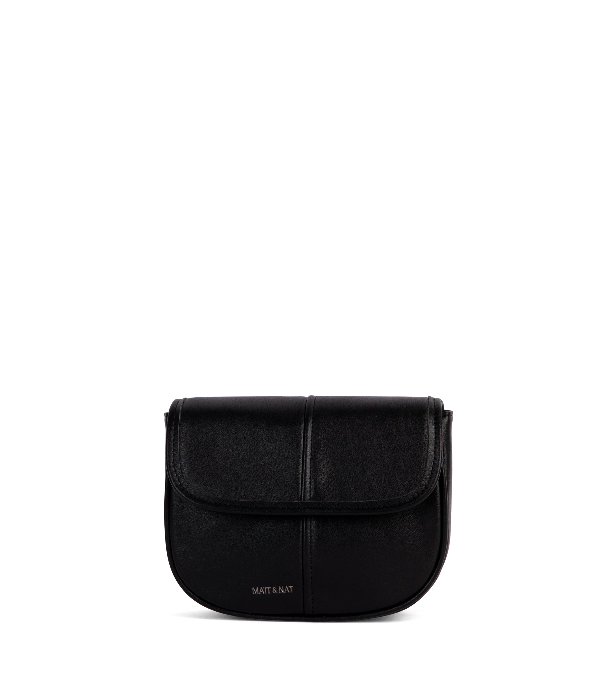 IDA Small Vegan Crossbody Bag - Forum | Matt & Nat Canada