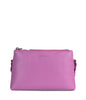 INDIE Vegan Satchel - Theme | Color: Pink - variant::candy