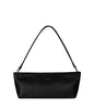 Mural Vegan Shoulder Bag - Forum | Color: Black - variant::black