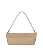 Mural Vegan Shoulder Bag - Forum | Color: Sable - variant::sable