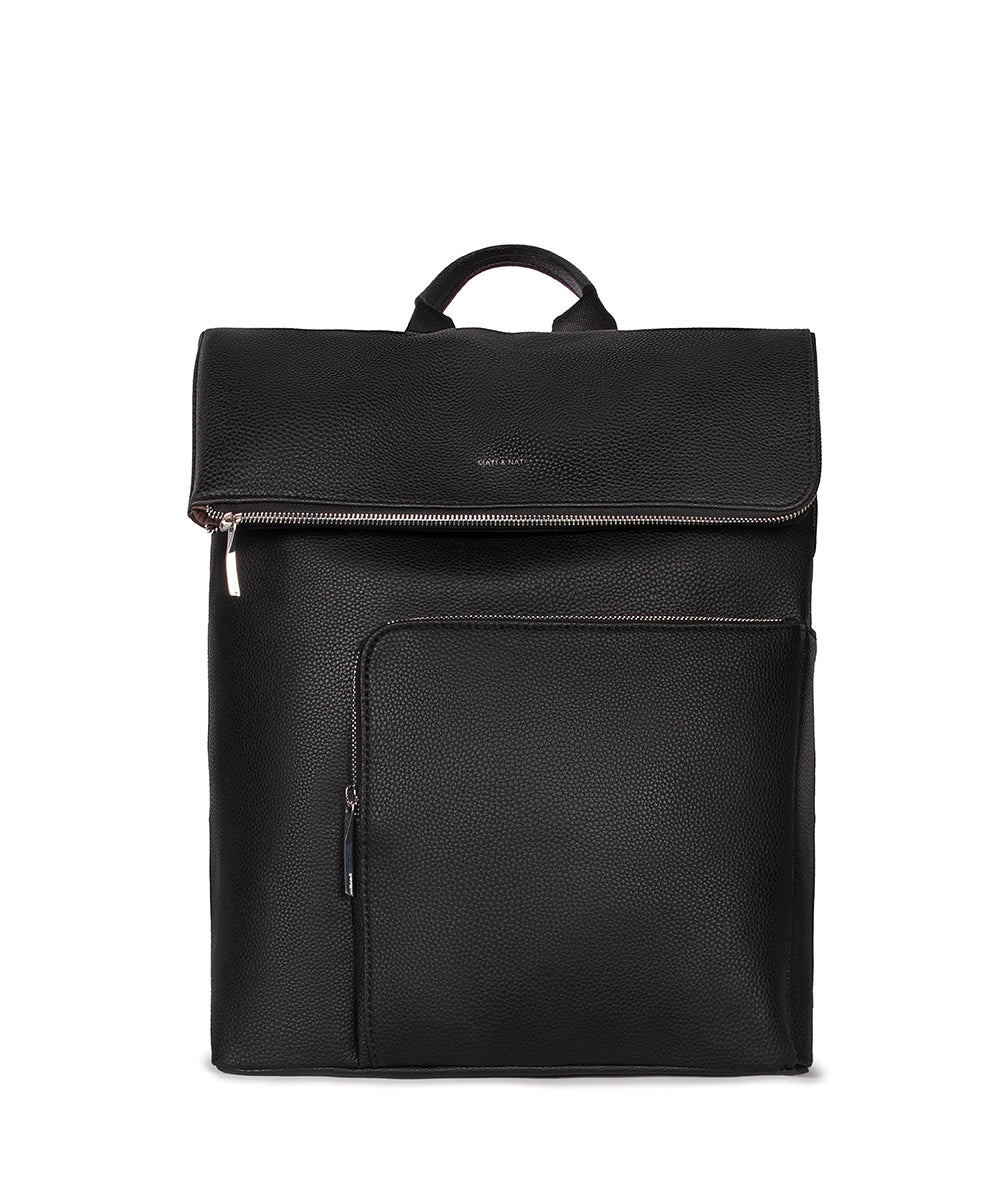 ARD Vegan Backpack - Grain | Matt & Nat Canada