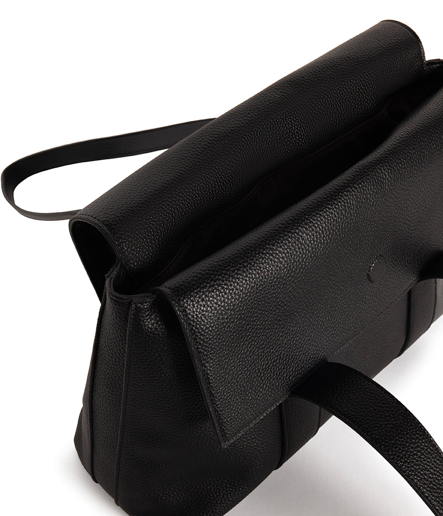 MOLLY Vegan Tote Bag – Grain