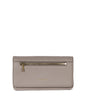 ERIN Vegan Crossbody Bag - Grain | Color: Plateau - variant::plateau