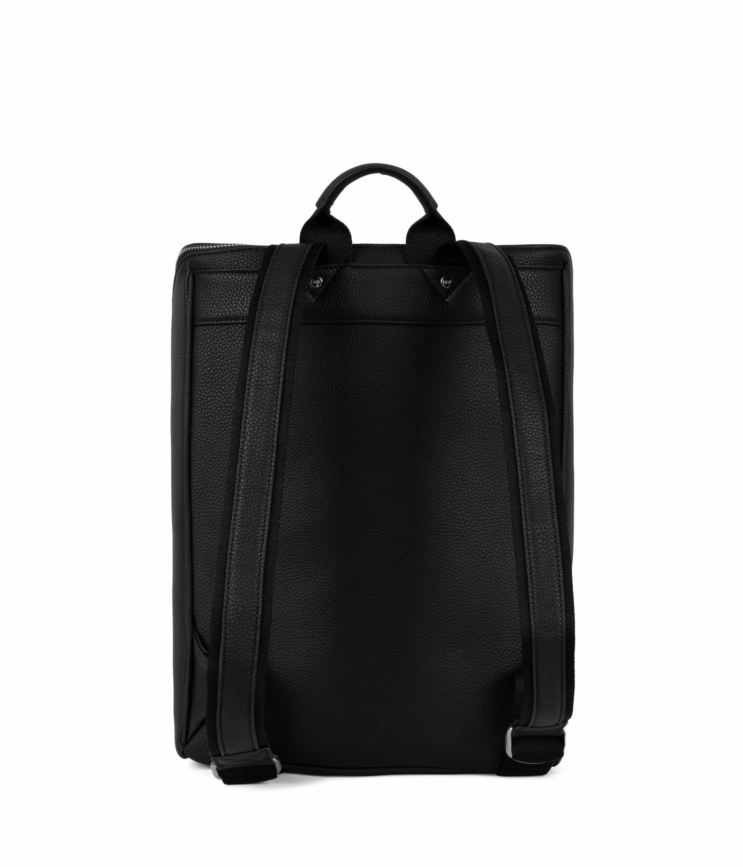 REMI Vegan Backpack - Grain