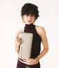 CANA Shoulder Bag - UPPEAL™ - UPPEAL™ | Color: Caicos - variant::caicos